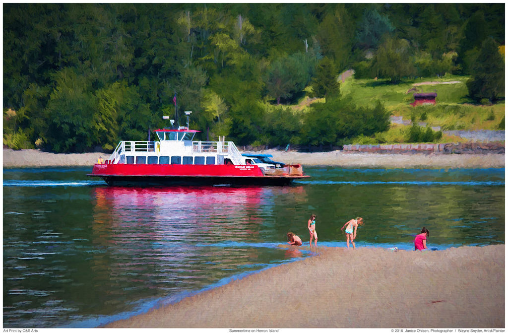  click on image to view in lightbox format