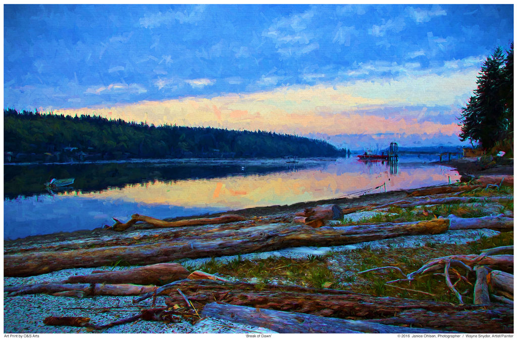  click on image to view in lightbox format