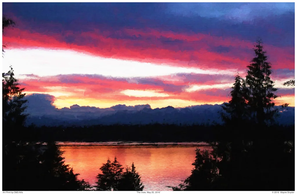  click on image to view in lightbox format