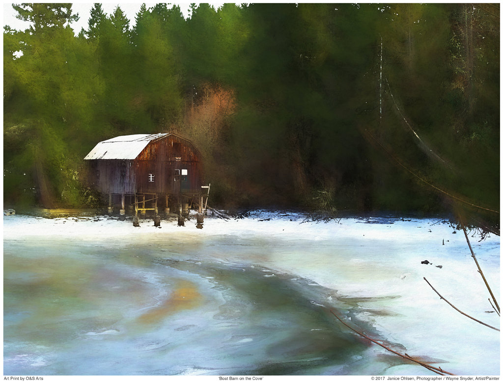 click on image to view in lightbox format