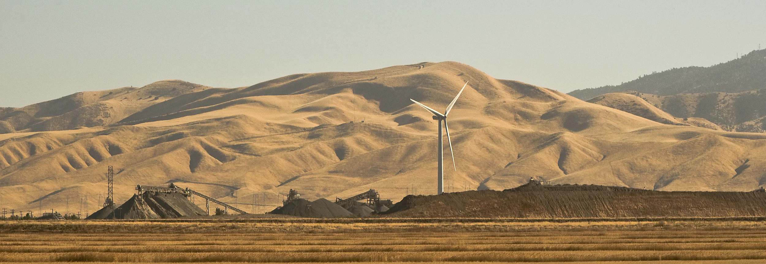 101 HWY N, CA