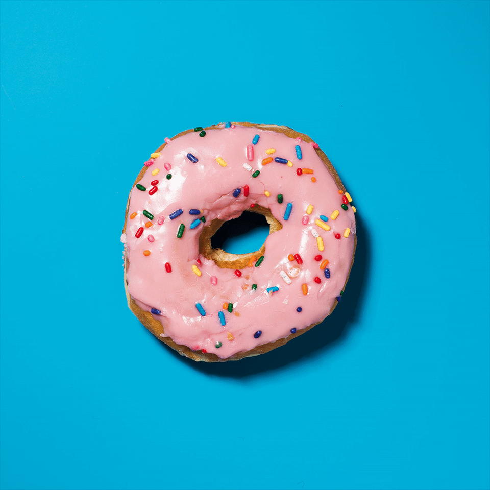 Pink_Donut.gif