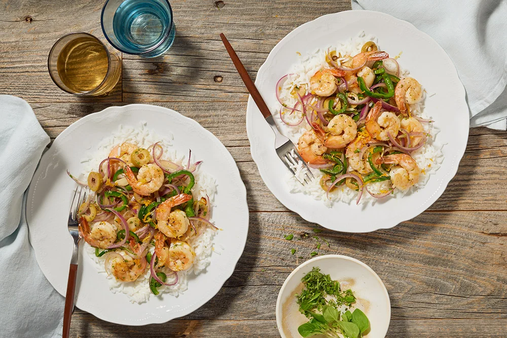 CitrusShrimpwithGreenOlivesandPoblano-Pepper__034.jpg