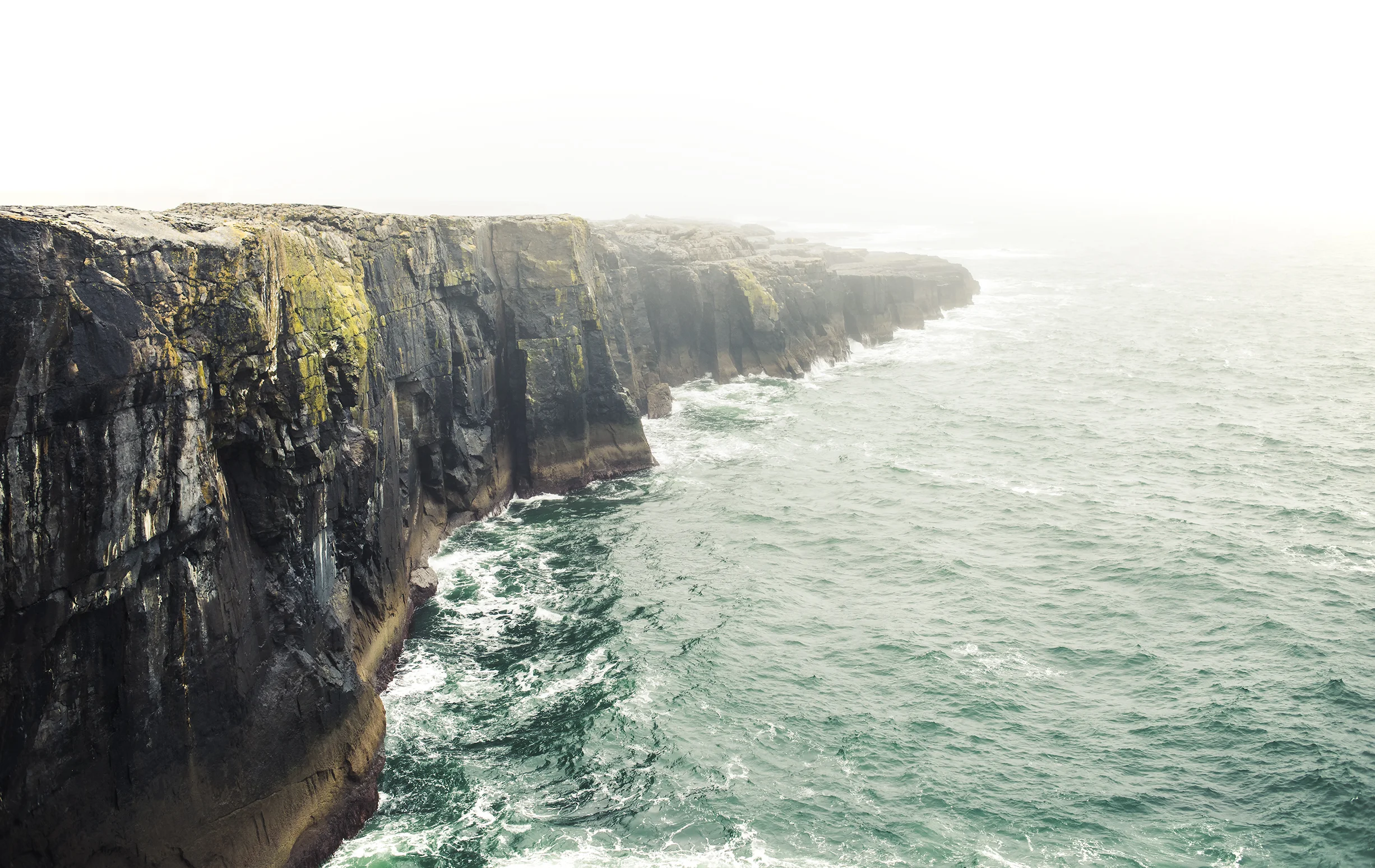 Ireland
