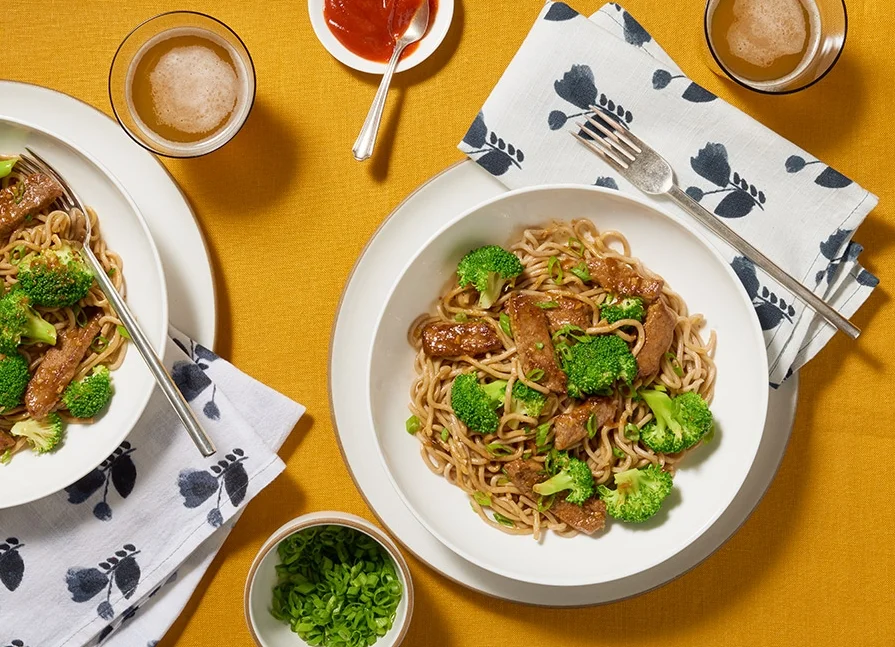 SirFriedChineseBeefwithFreshNoodlesandBroccoli_029.jpg