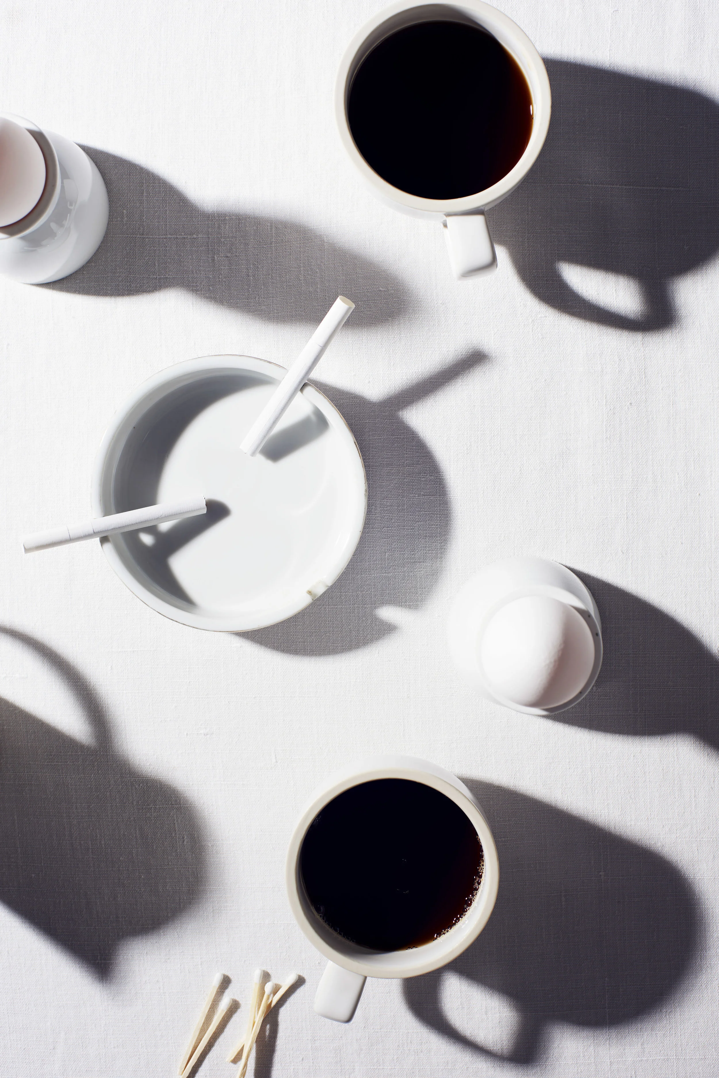 Coffee_white_0132.jpg