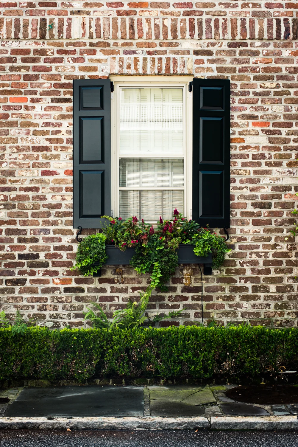 Charleston, South Carolina