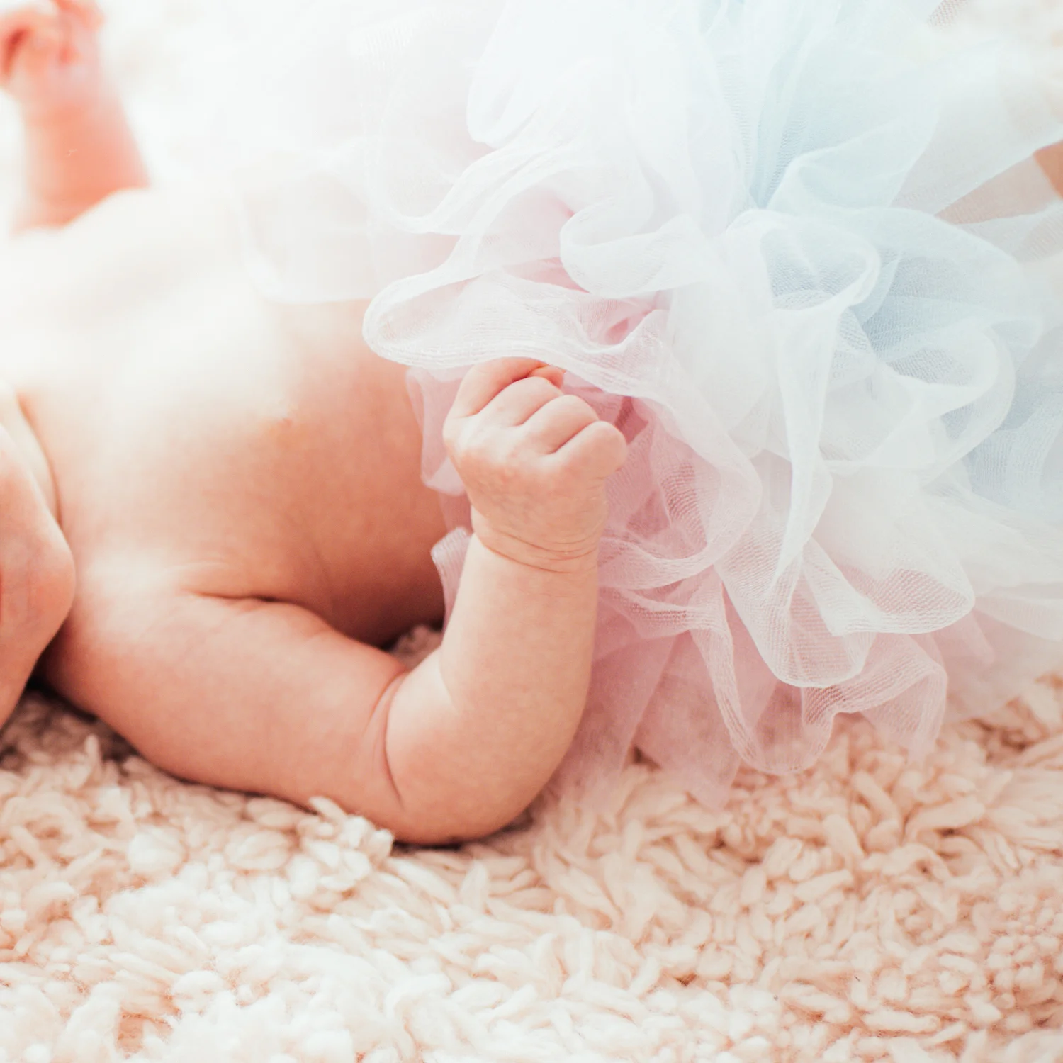 Hayden Avery . 1 month