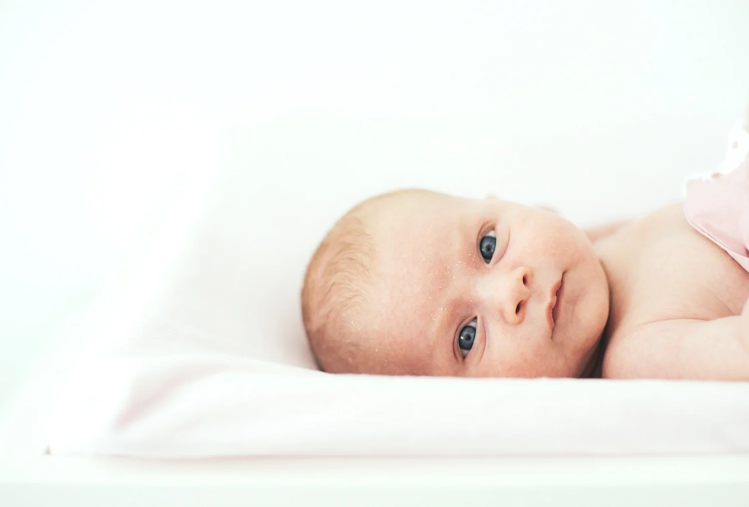 Hayden Avery . 1 month