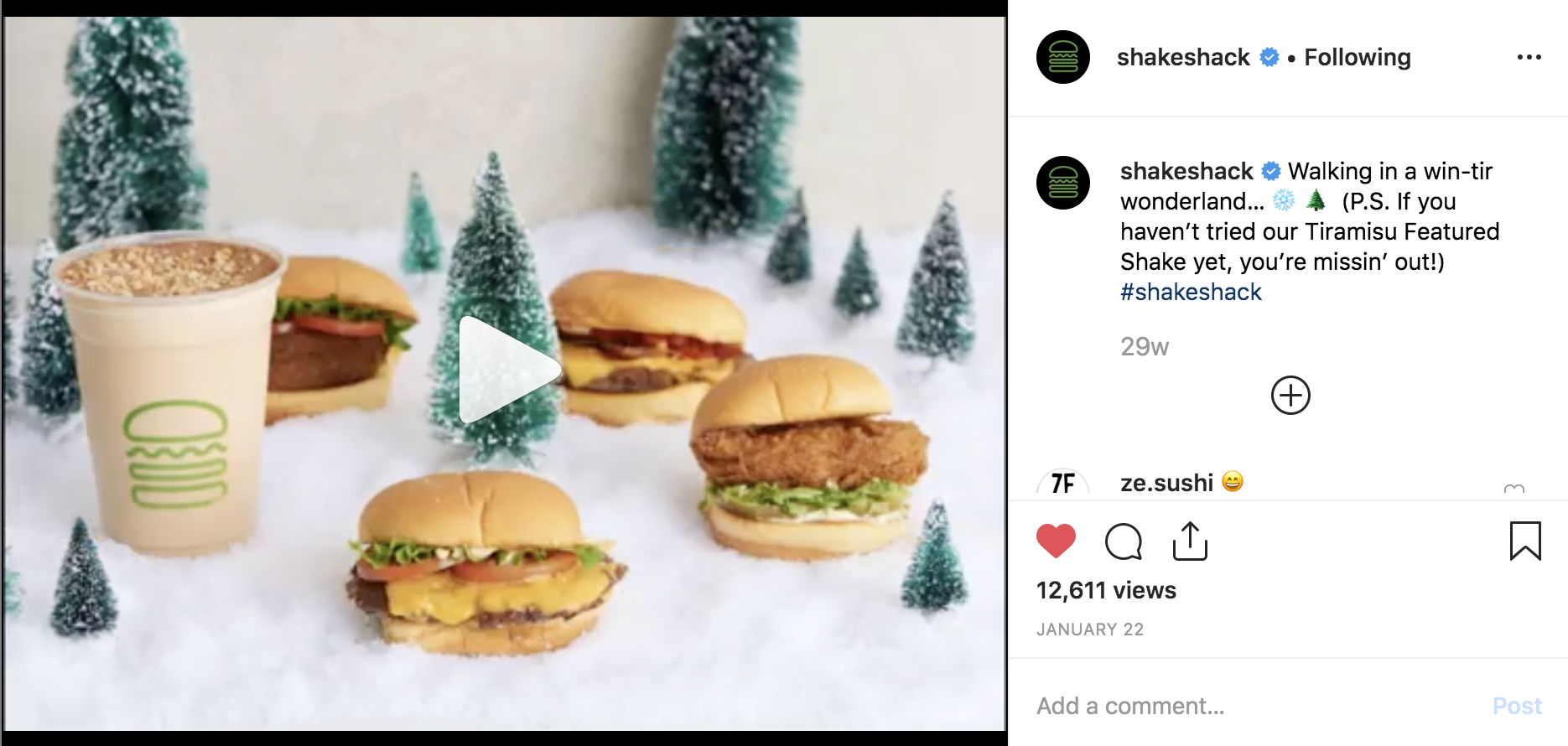 Screen Shot 2019-08-15 at 1.15.28 PM.png