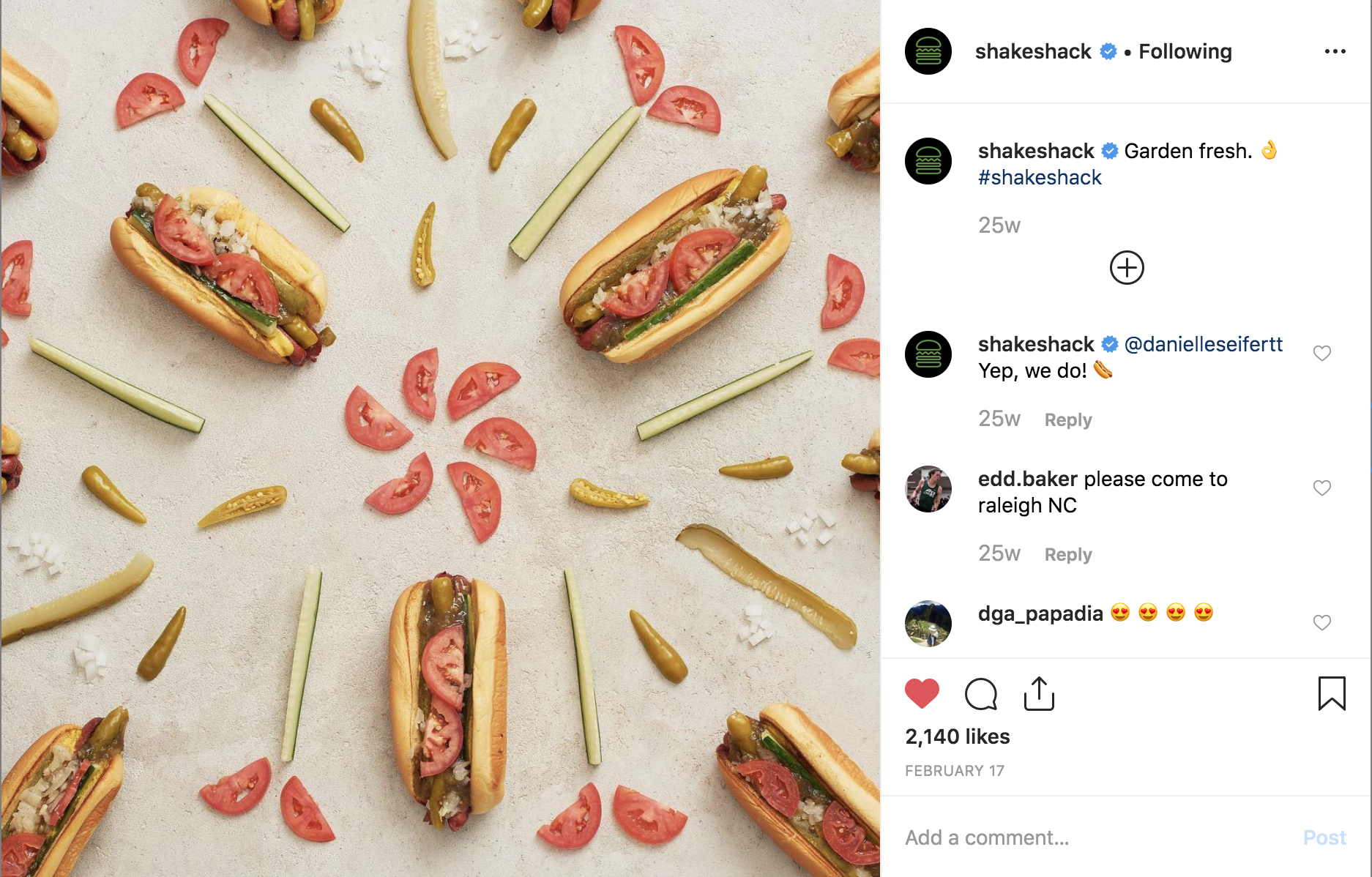 Screen Shot 2019-08-15 at 1.52.19 PM.png