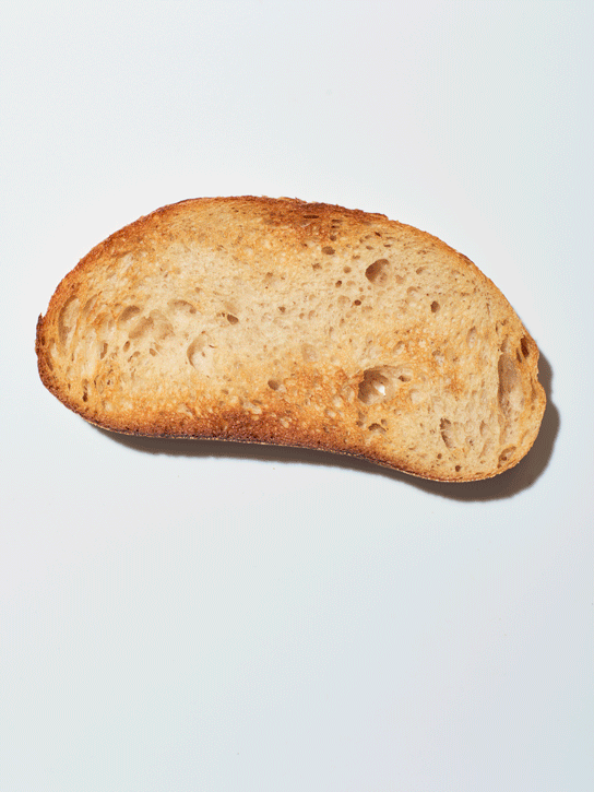 Tomato-Toast.gif