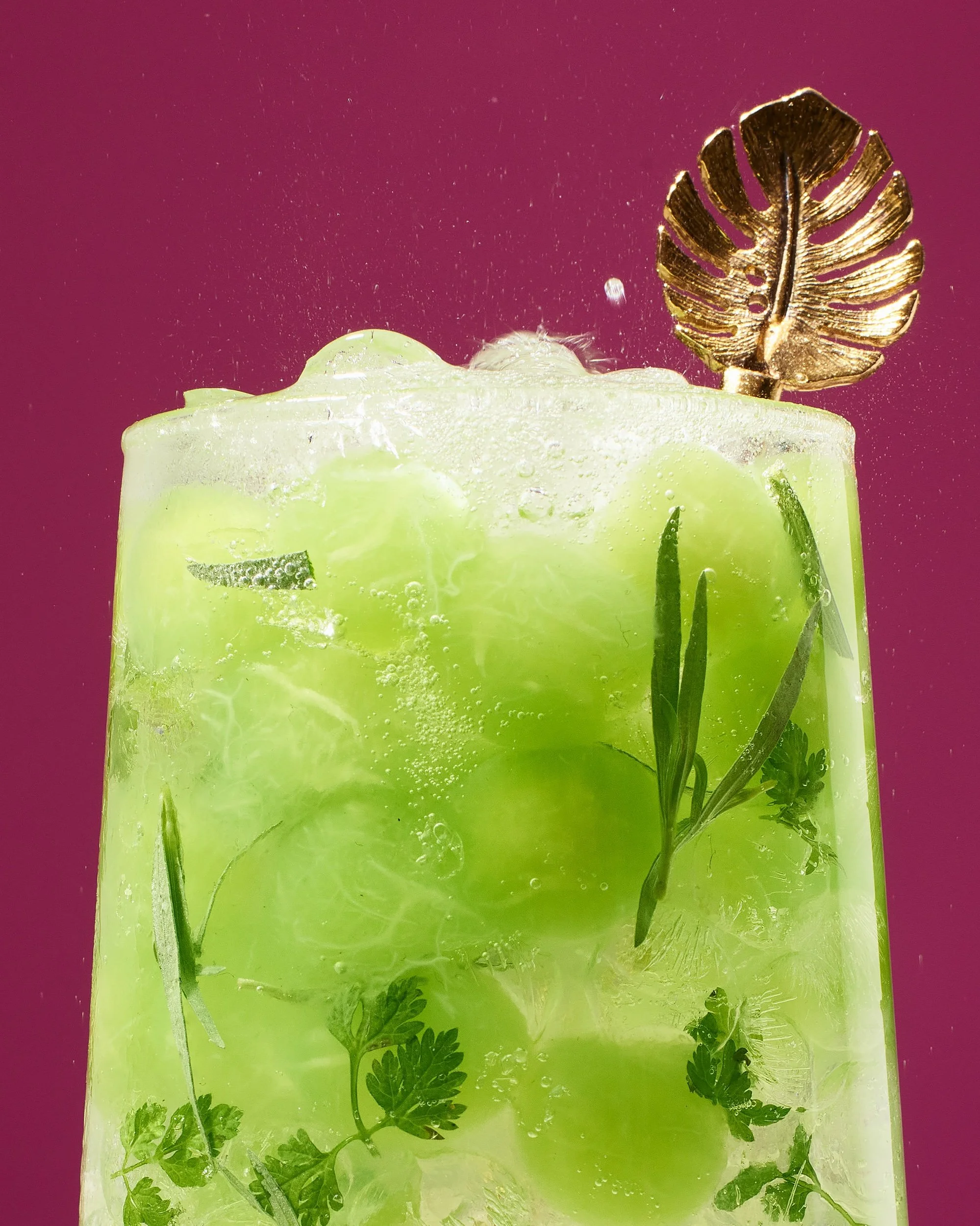 GreenCocktail_Crop_Final.jpeg
