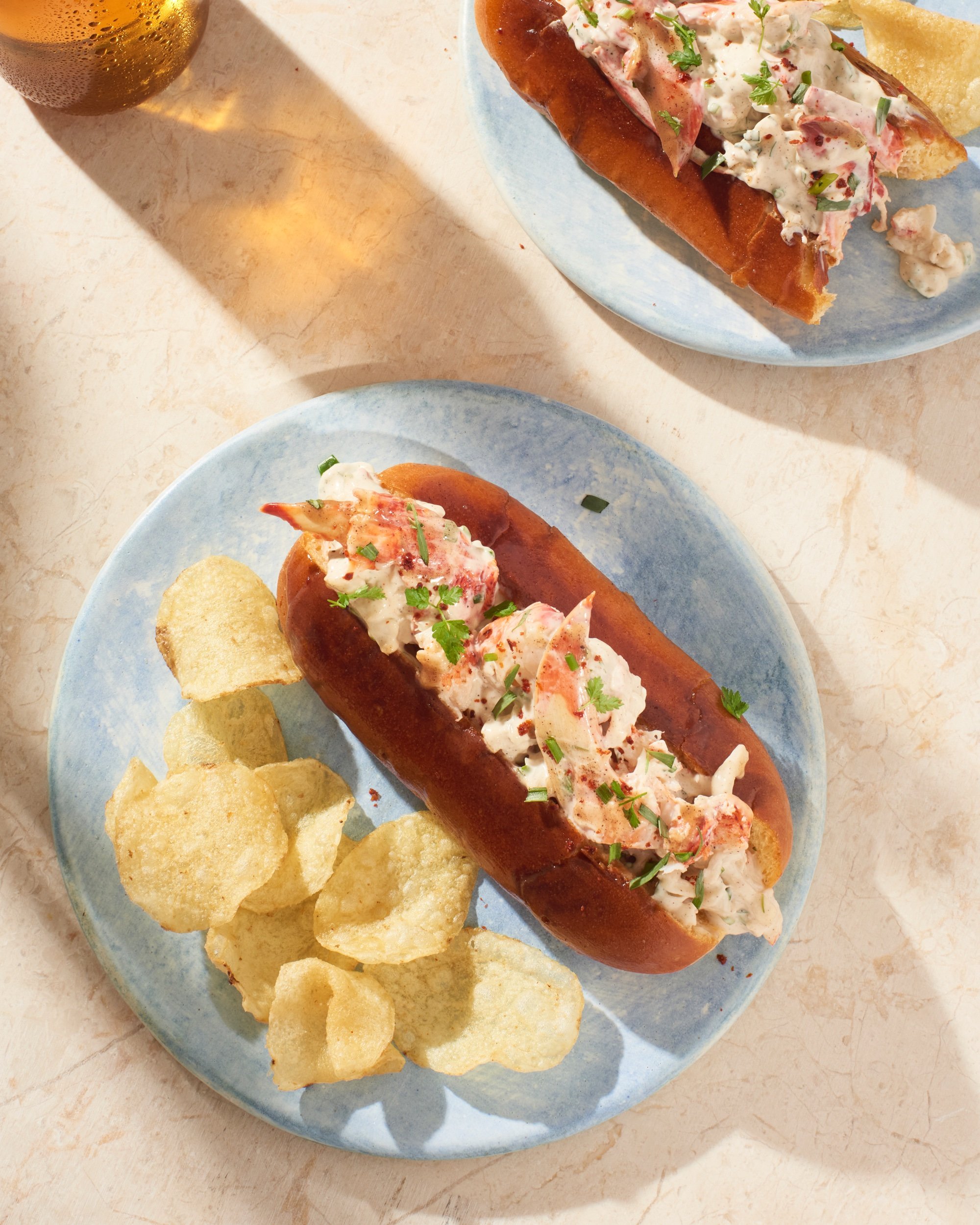 Lobster Roll - Test - 0510242407.jpeg