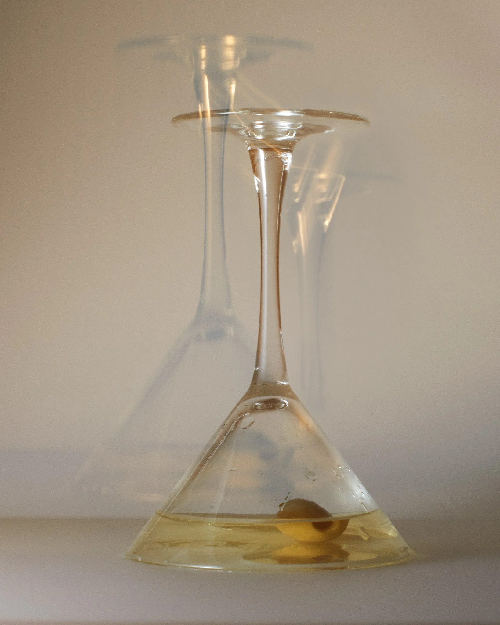Martini_062620242540_v2.jpg.jpeg