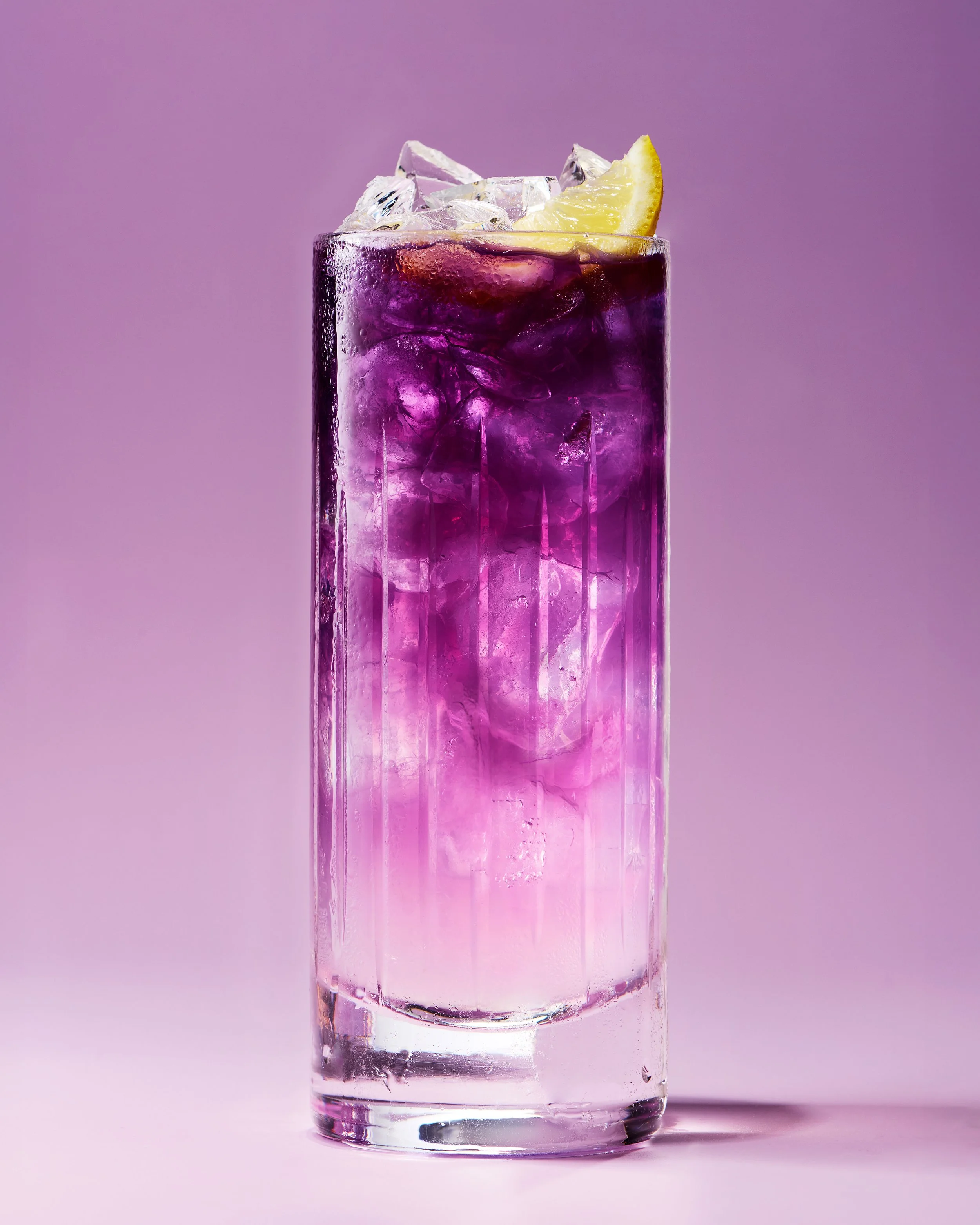 PurpleCocktail_0907250109_.jpg
