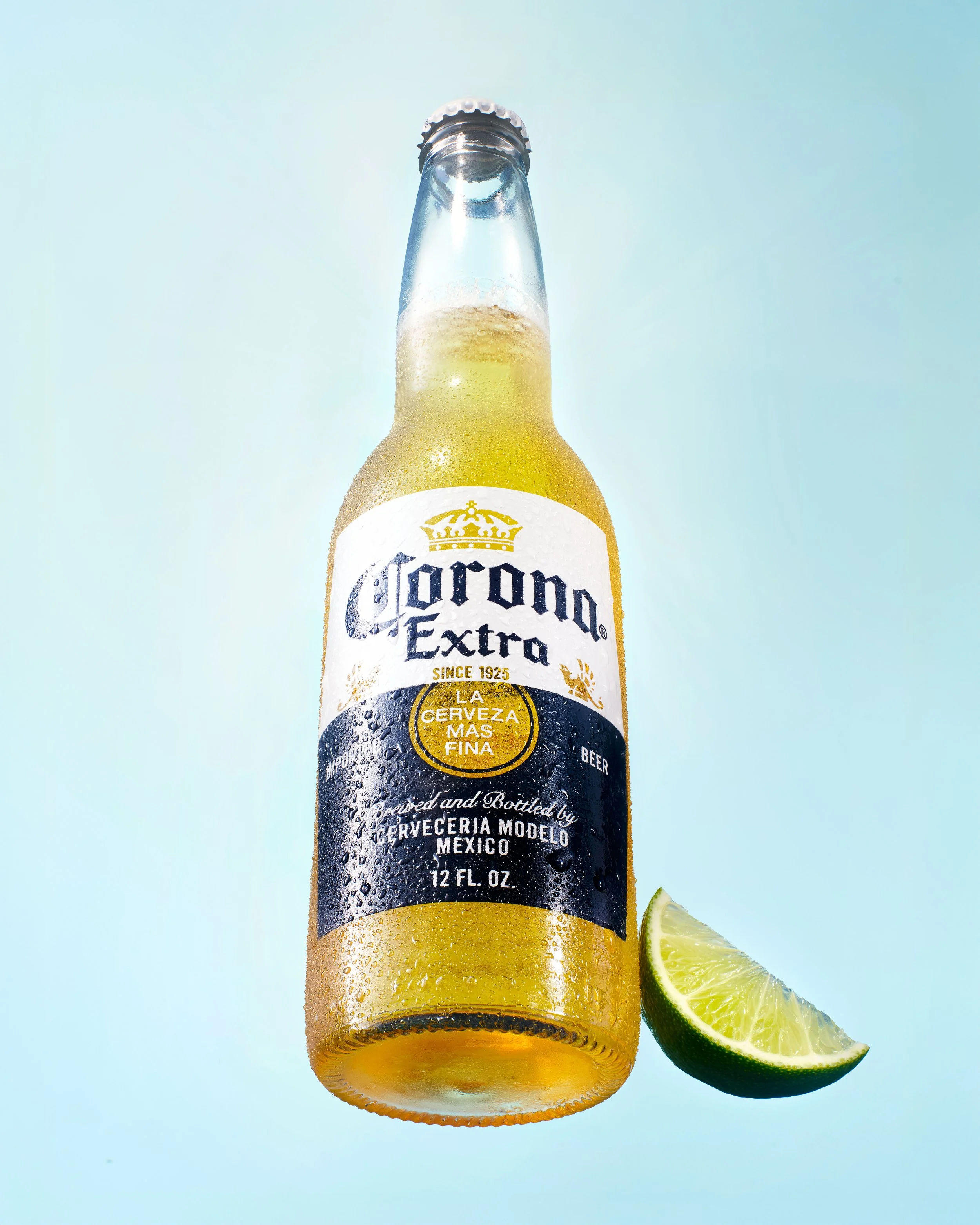 Corona-Bottle_0907250154_.jpg