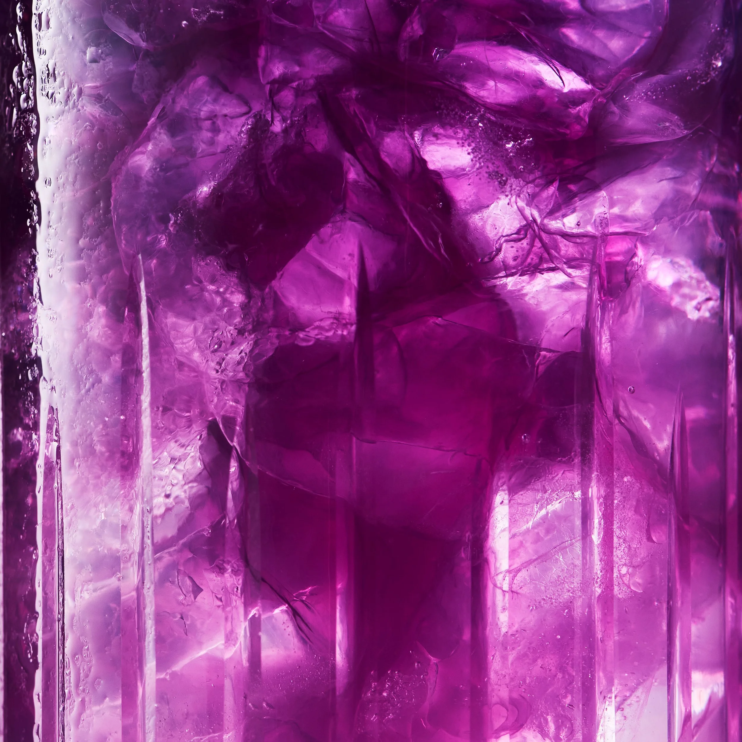 PurpleCocktail_0907250118_Final.jpg