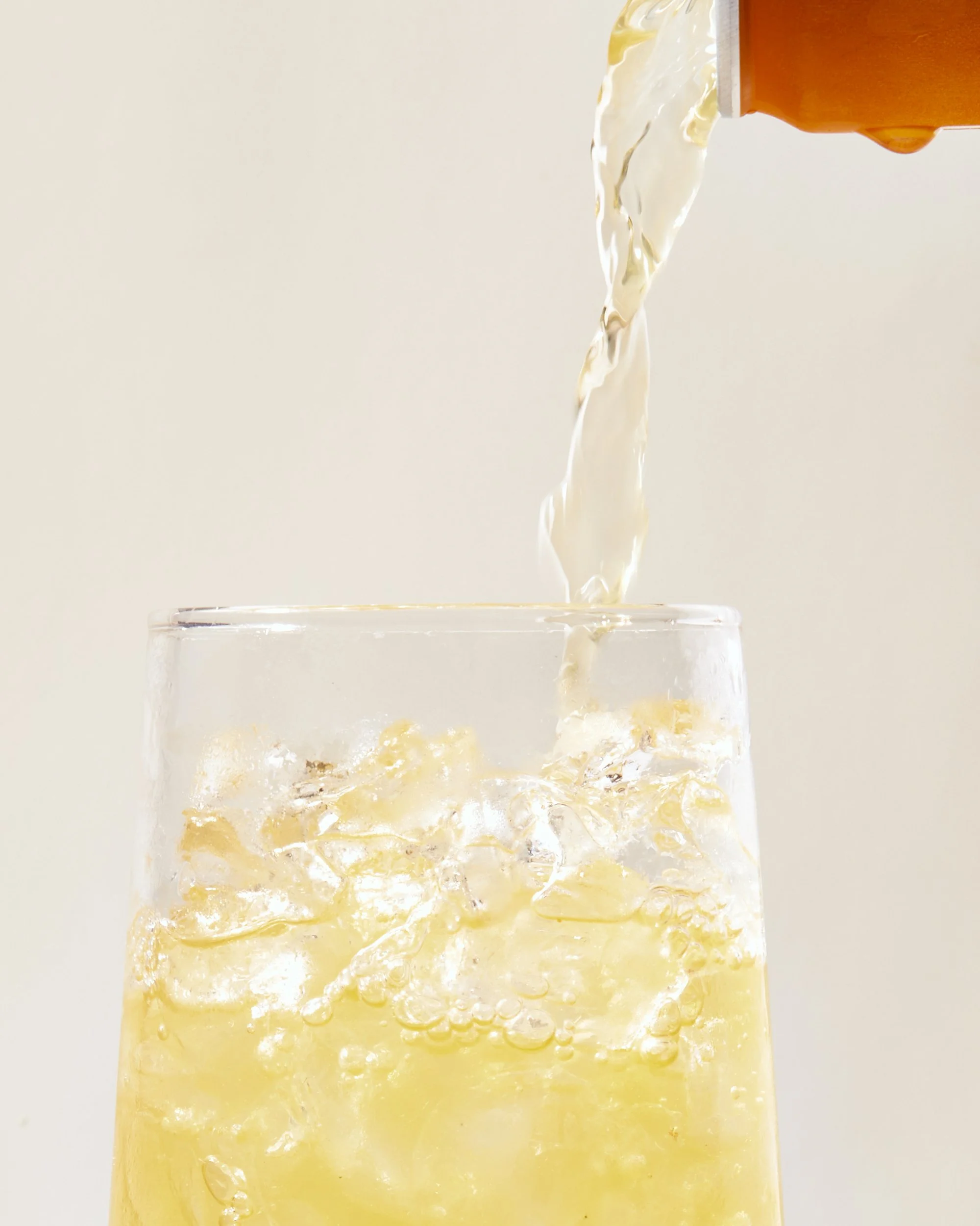 BM_Melon_NaturalLight_Test6408.jpg