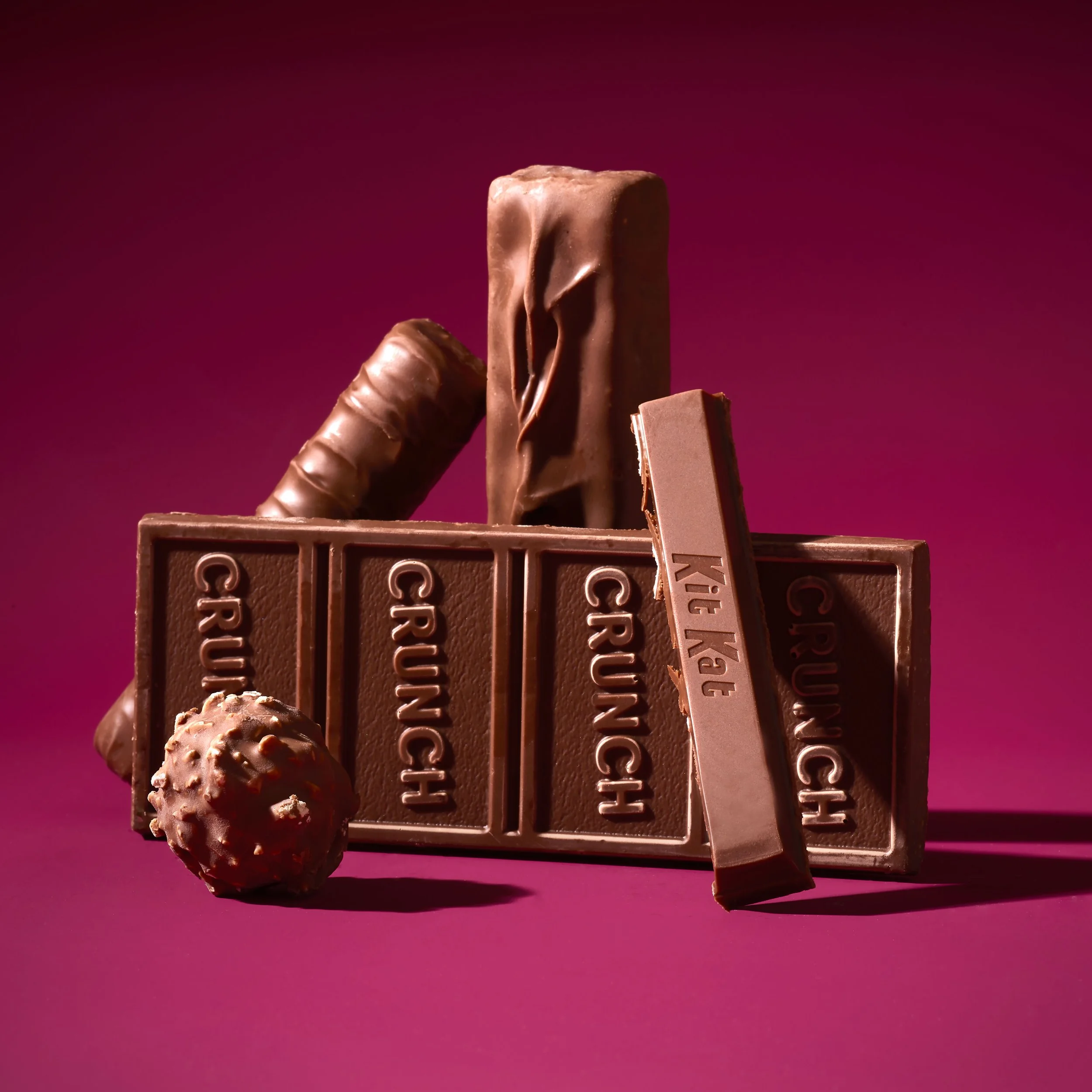 BK_Chocolate_220701242003.jpg