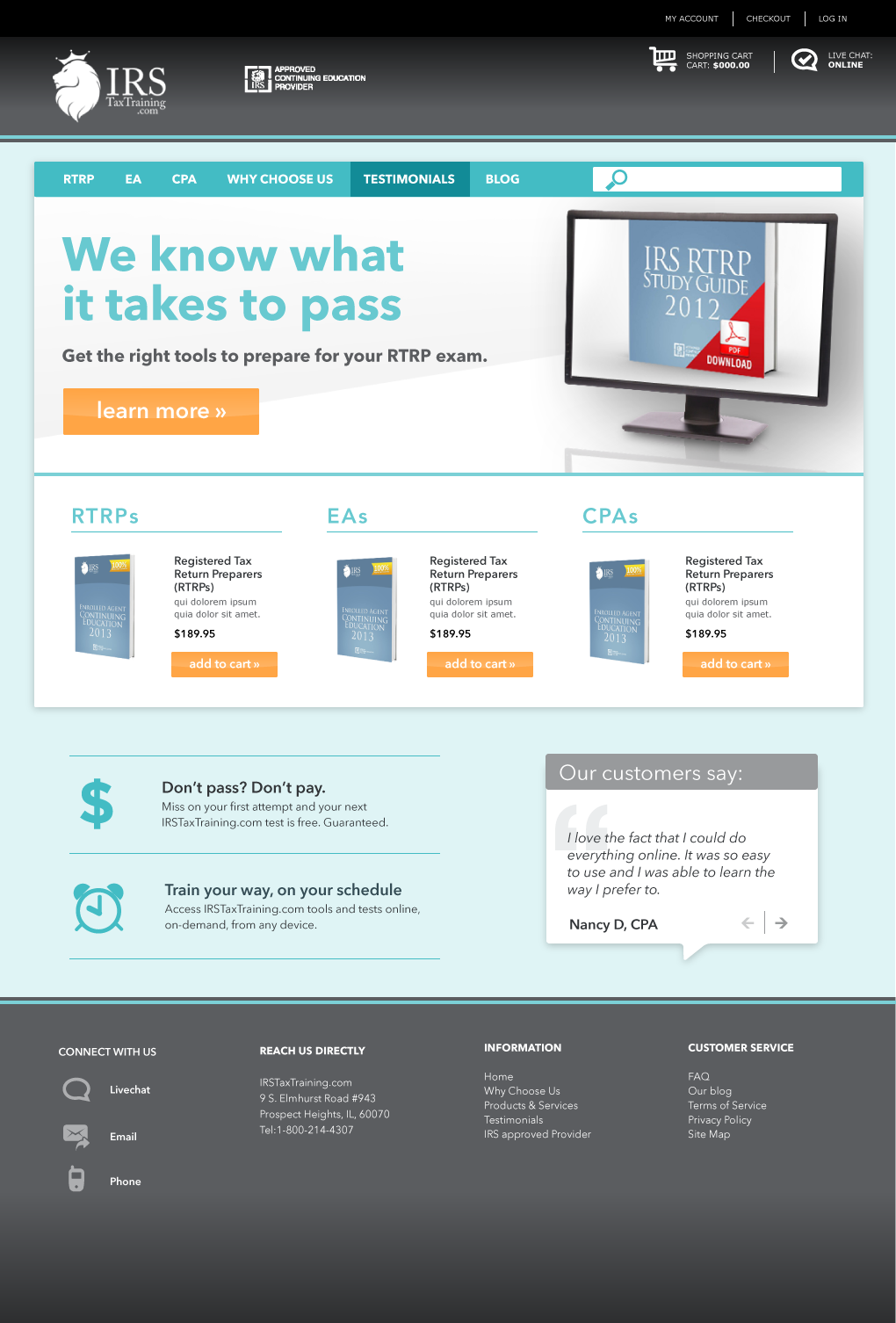 IRS_001_webLayout960_grid_16_col_C2a.png