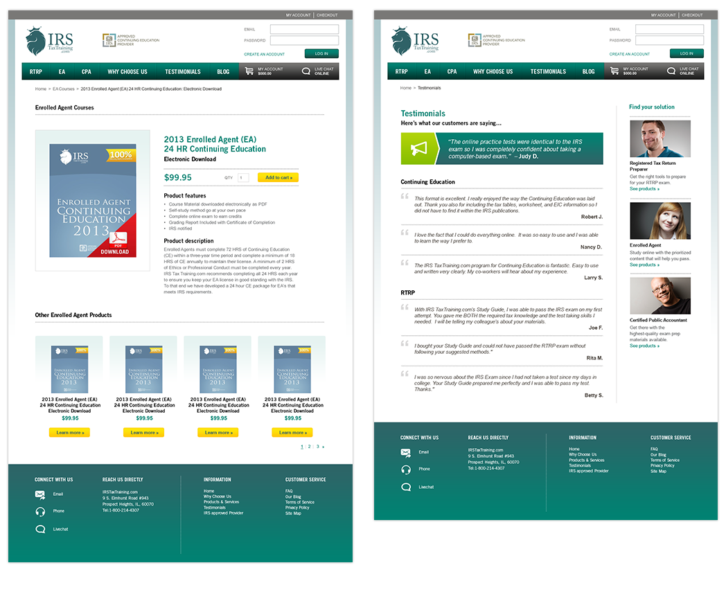 IRS_001_web_interiorPages.png