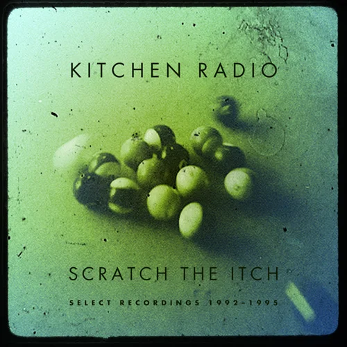 KitchenRadio_scratch_f1.jpg