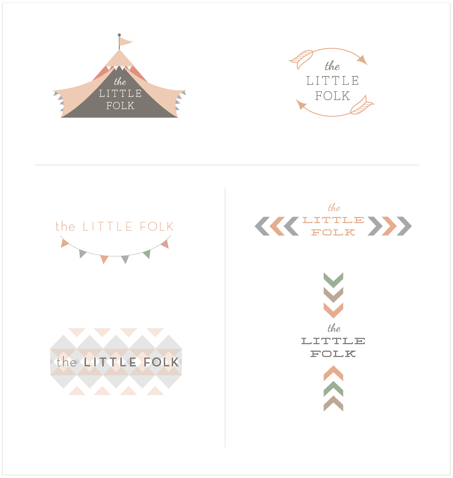 LittleFolk-Neilson-Logos2.png