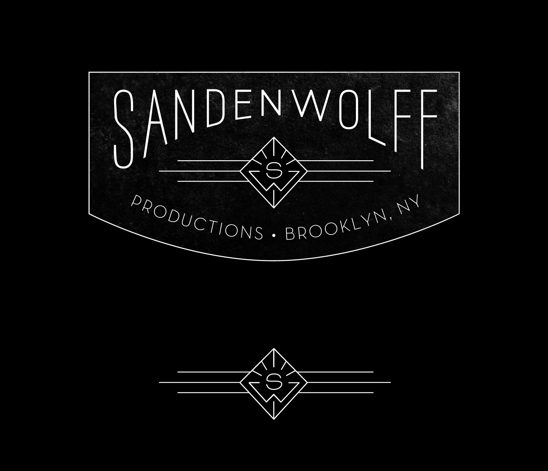 SandenWolff-Logos1-Neilson.jpg