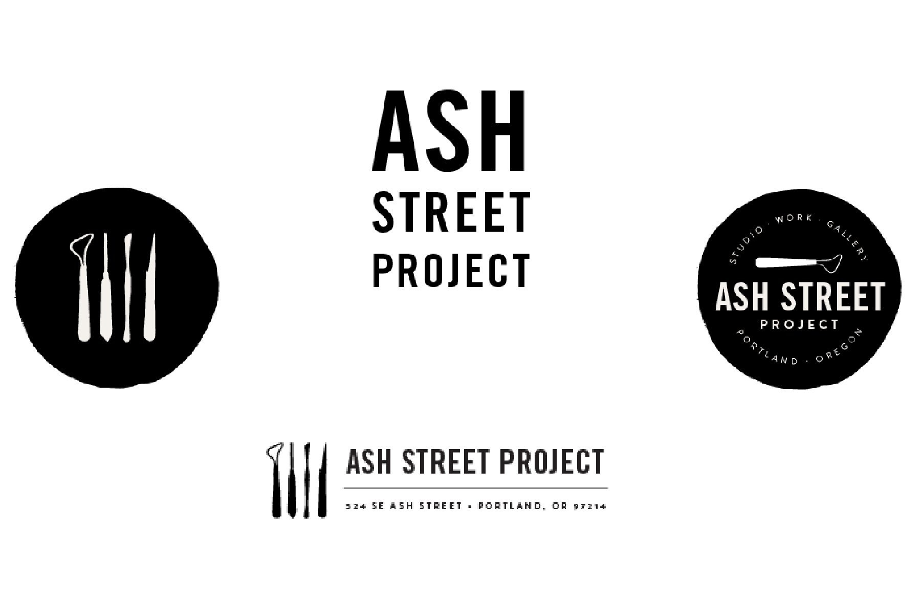 AshStreet1-Neilson.png