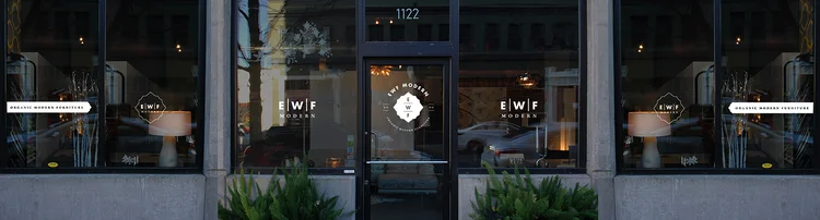 EWF-storefront.jpg