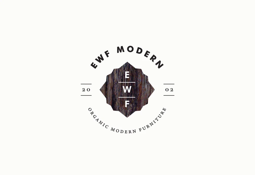 EWF-BladeSign.jpg