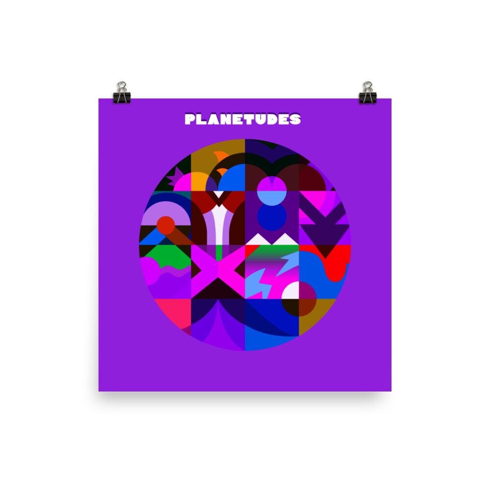 PurplePlanetPoster.jpeg