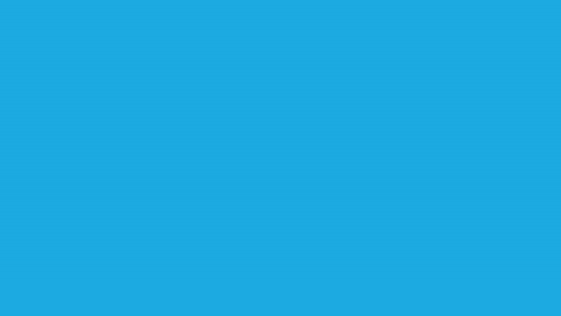 ezgif.com-video-to-gif.gif