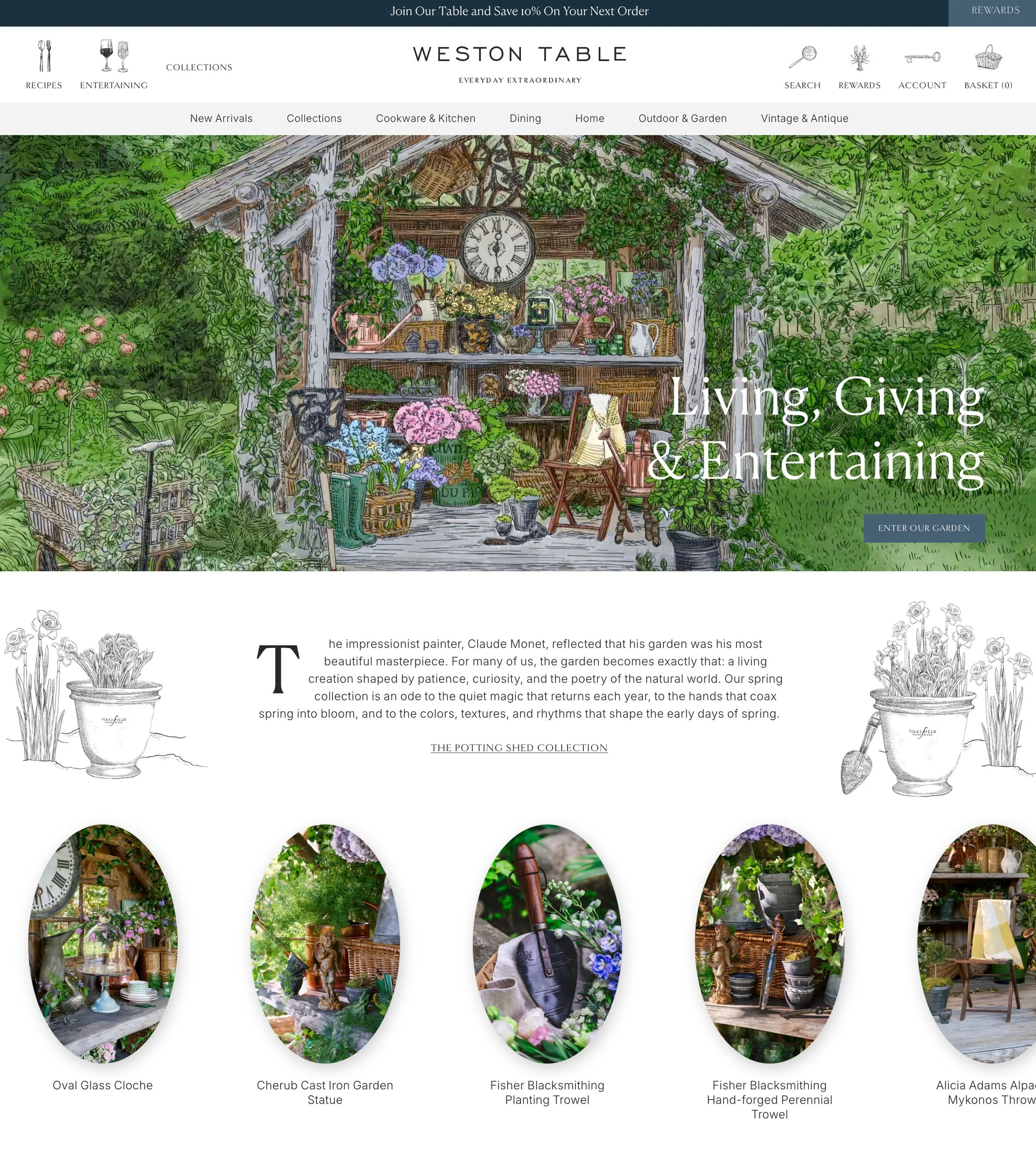 Spring2026_Weston_Table_homepage.jpg