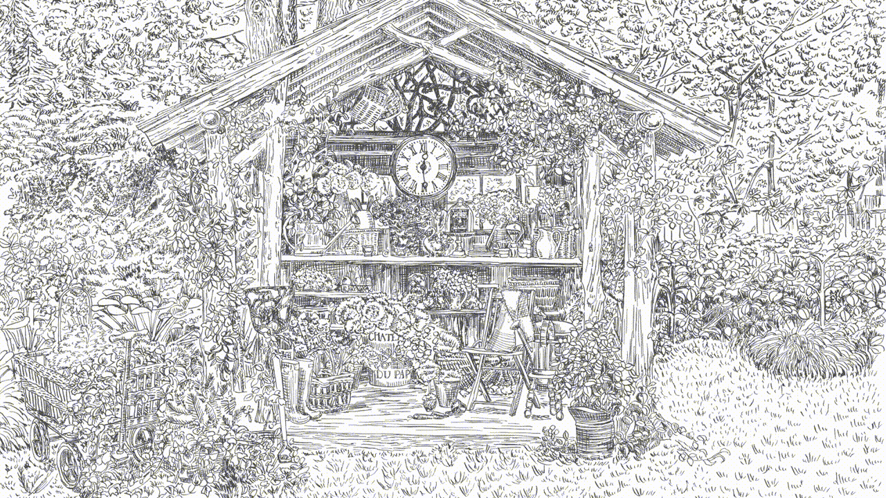Potting Shed Ad 9x16 bannerhoriz.gif