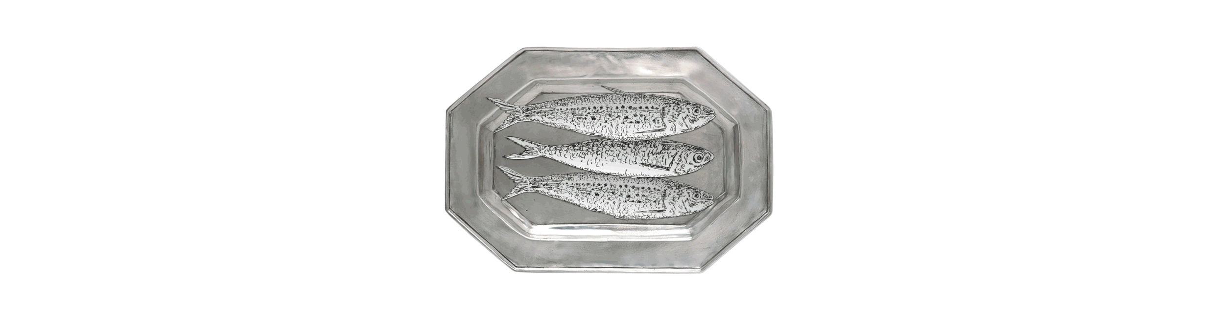 Sardine_animation_3.gif