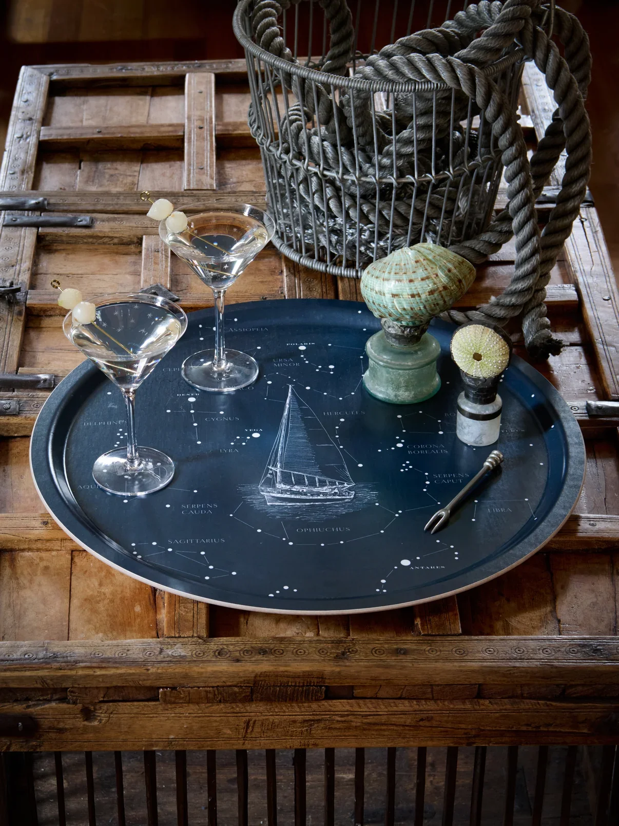 Constellation-Navigation-Birch-Tray-Weston-Table-4x3.webp