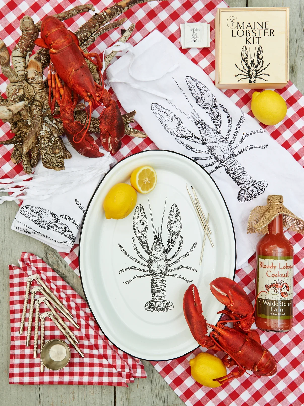 WT-Get-Crackin-Lobster-Gift-Set-Weston-Table_9f538ff9-02bb-4a81-8394-8e30cd31dd42.webp
