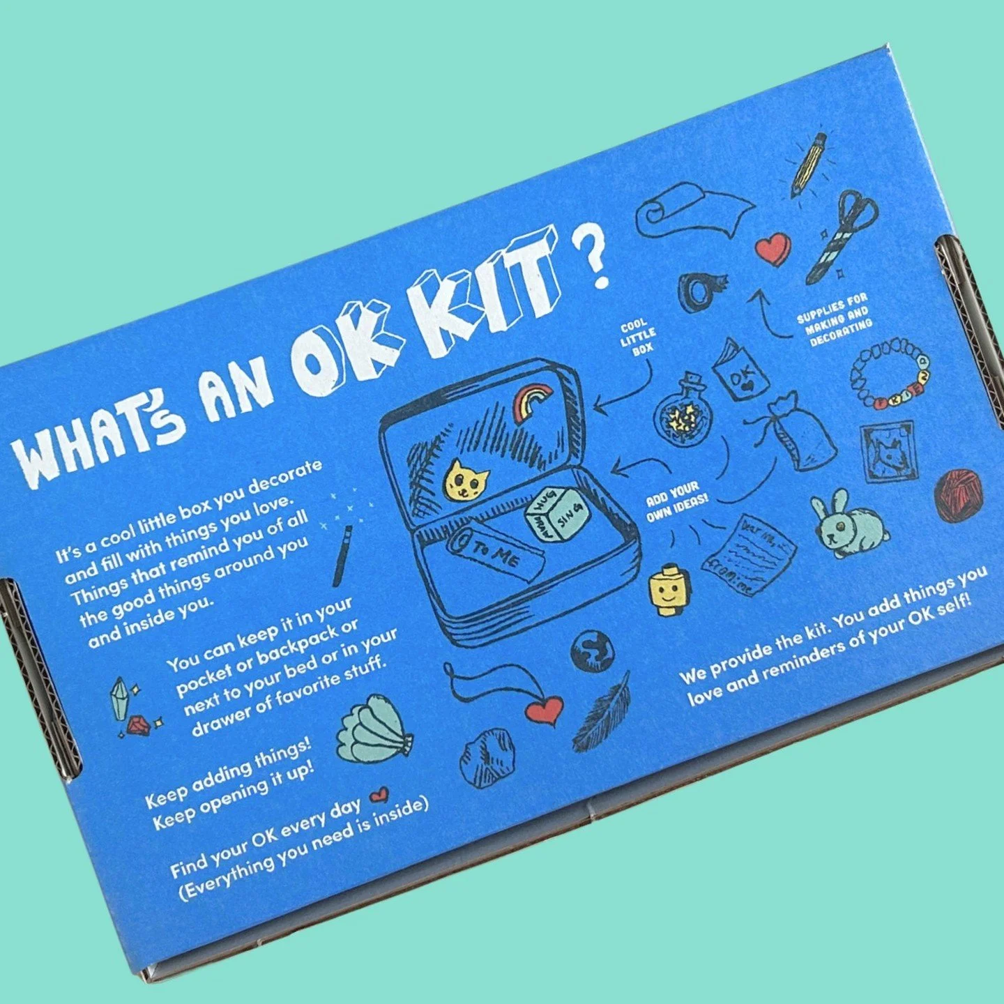 OkKit_Redesign_Back_2026.jpg