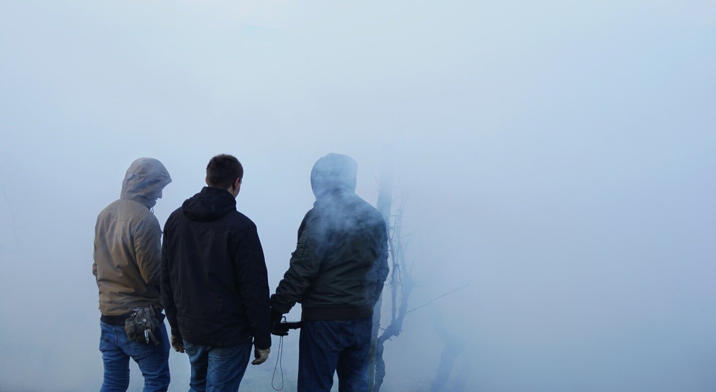 Image8_Fog.jpg