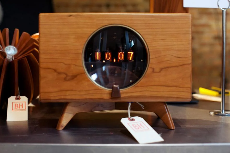Cherry Nixie Clock_Dose.jpg