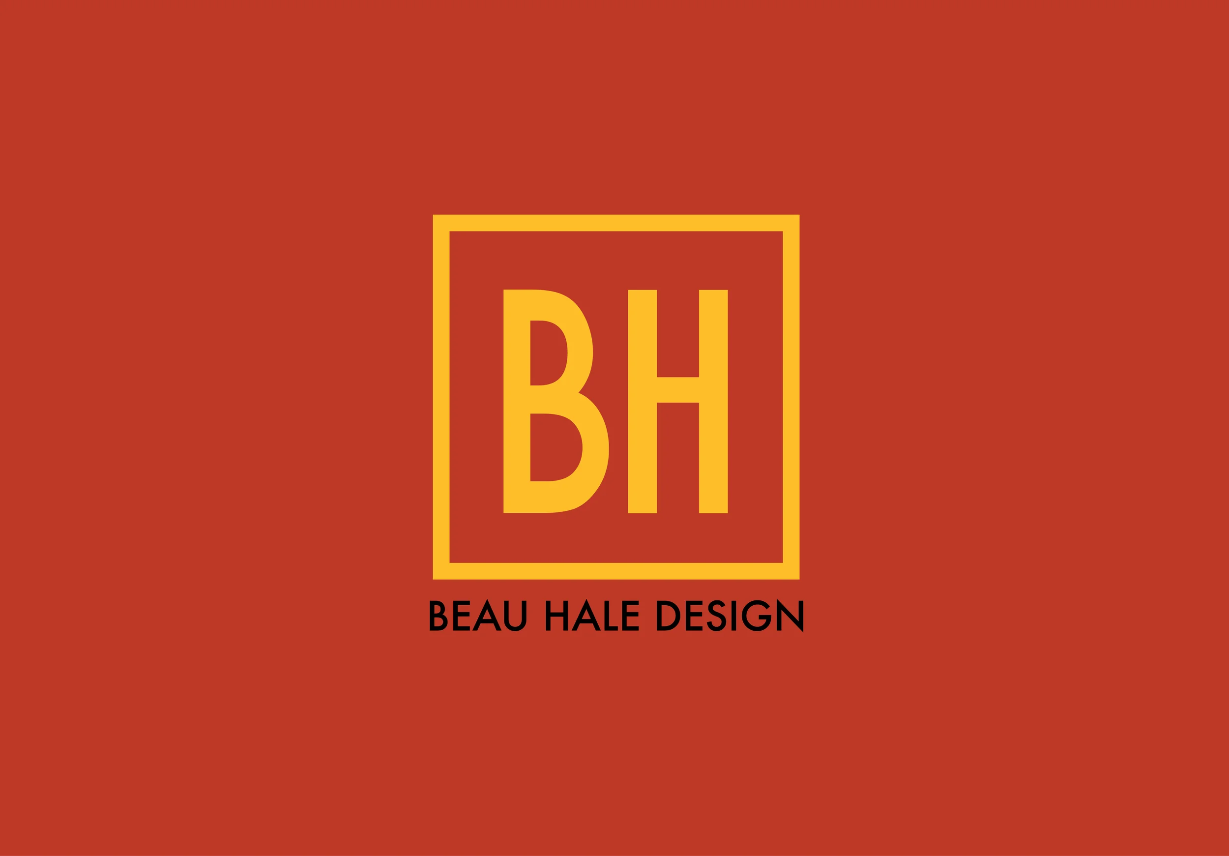 beauhalelogoWIDE.svg.jpg