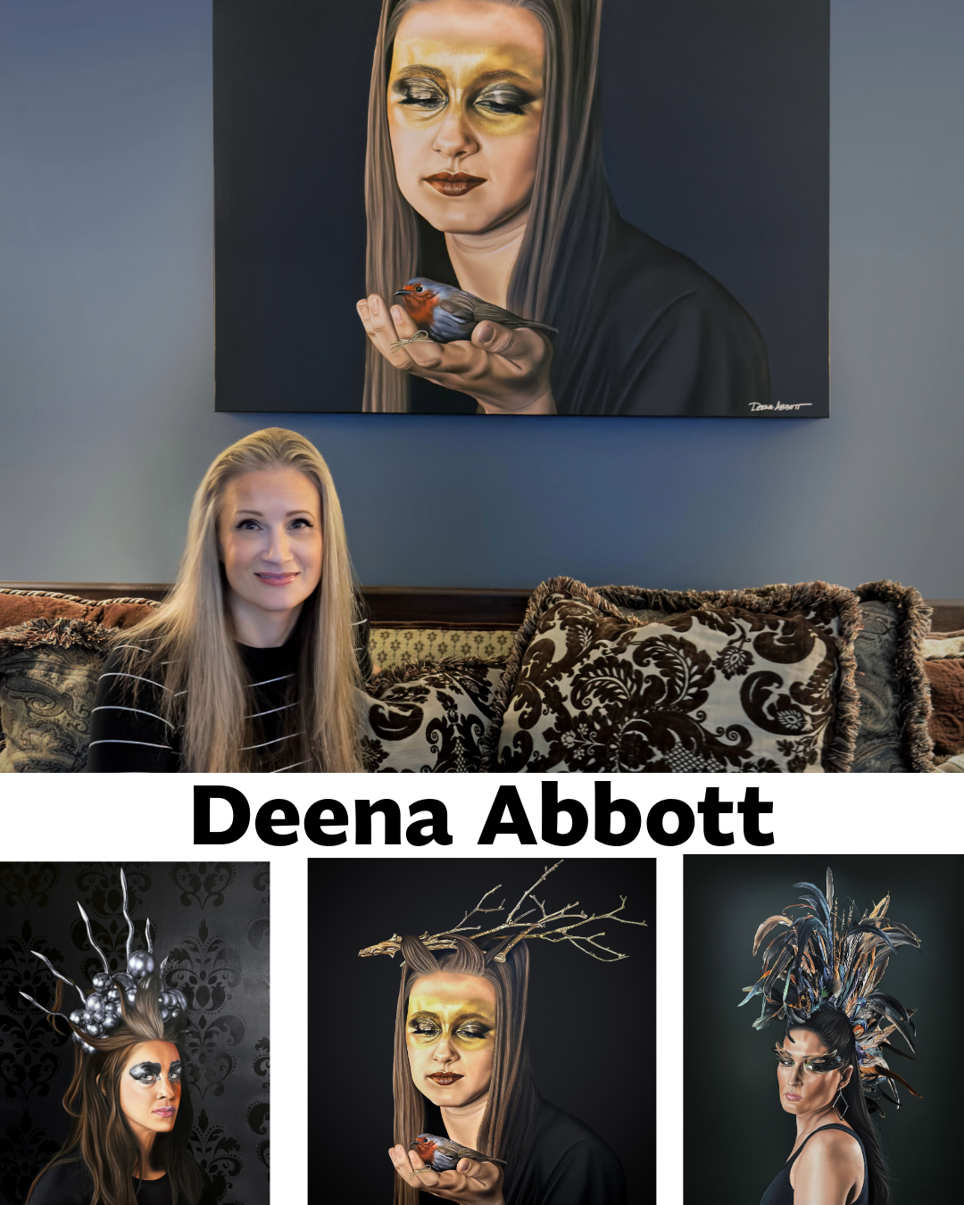 Deena - September 28, 2026 at 07.59.30.png