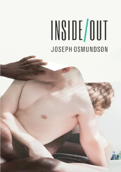 Inside+Out+Front+JPG.jpg