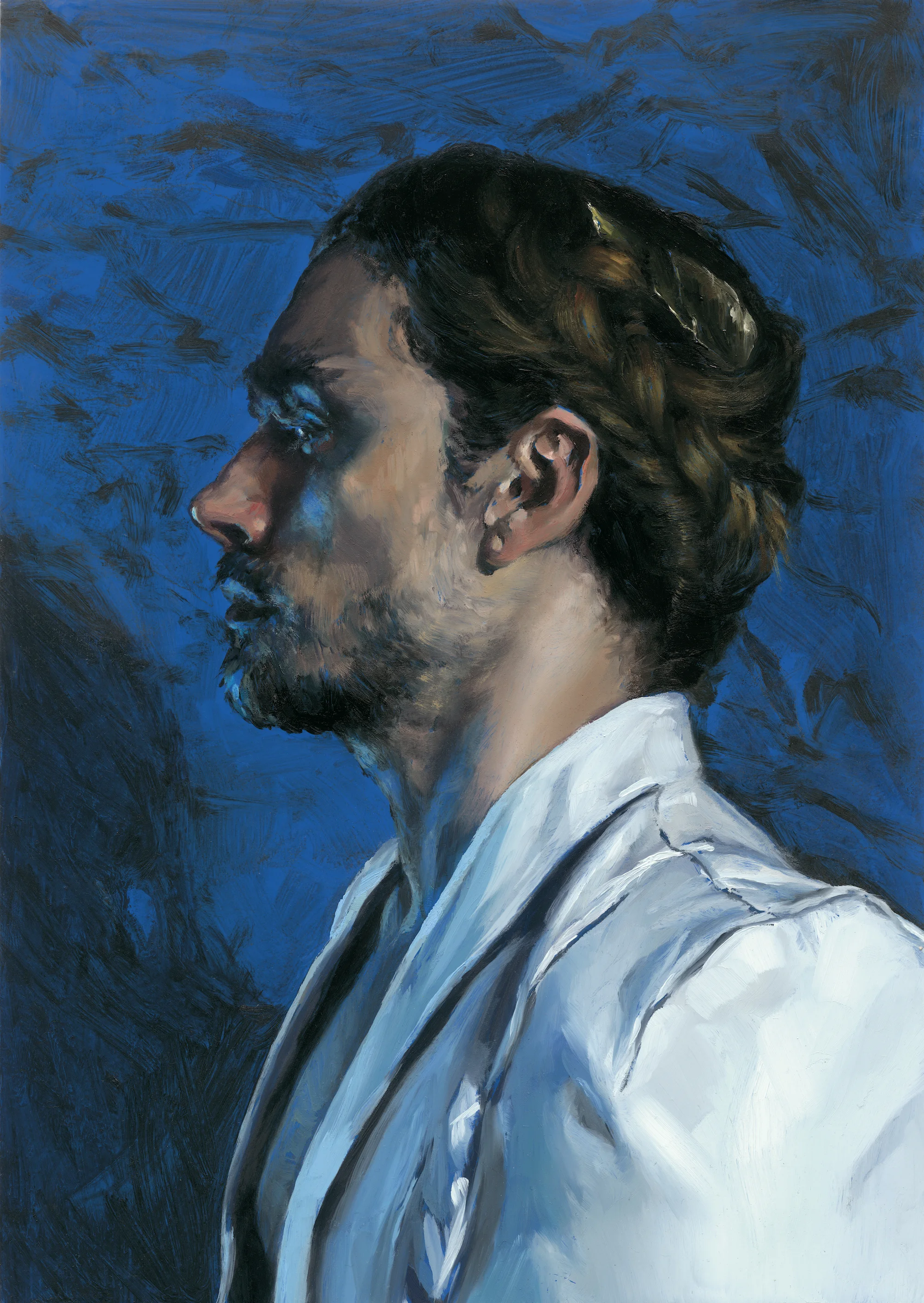 AlessandroTomassetti_JackBlue_oilonaluminum_8.25x11.75_2018.jpg