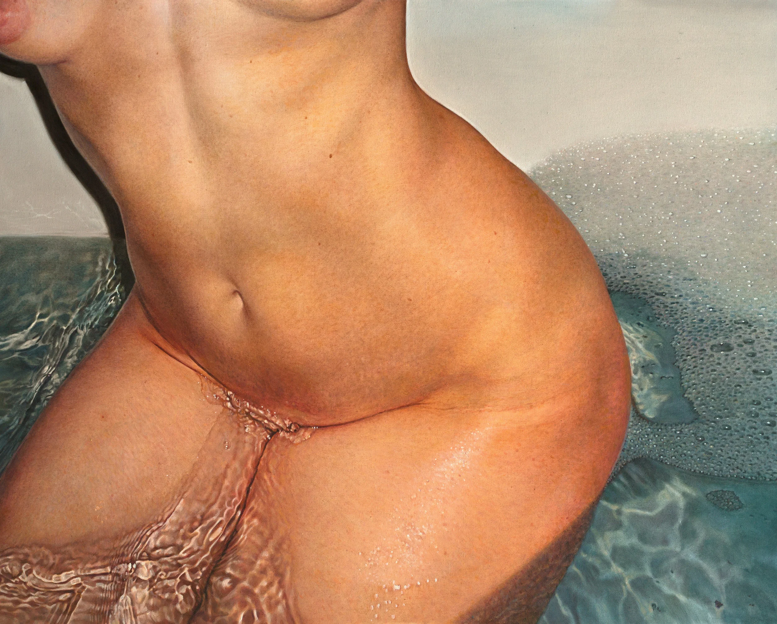 Viktoria_Savenkova_Bathing_H31,5xW47,2-inches_2014.jpg