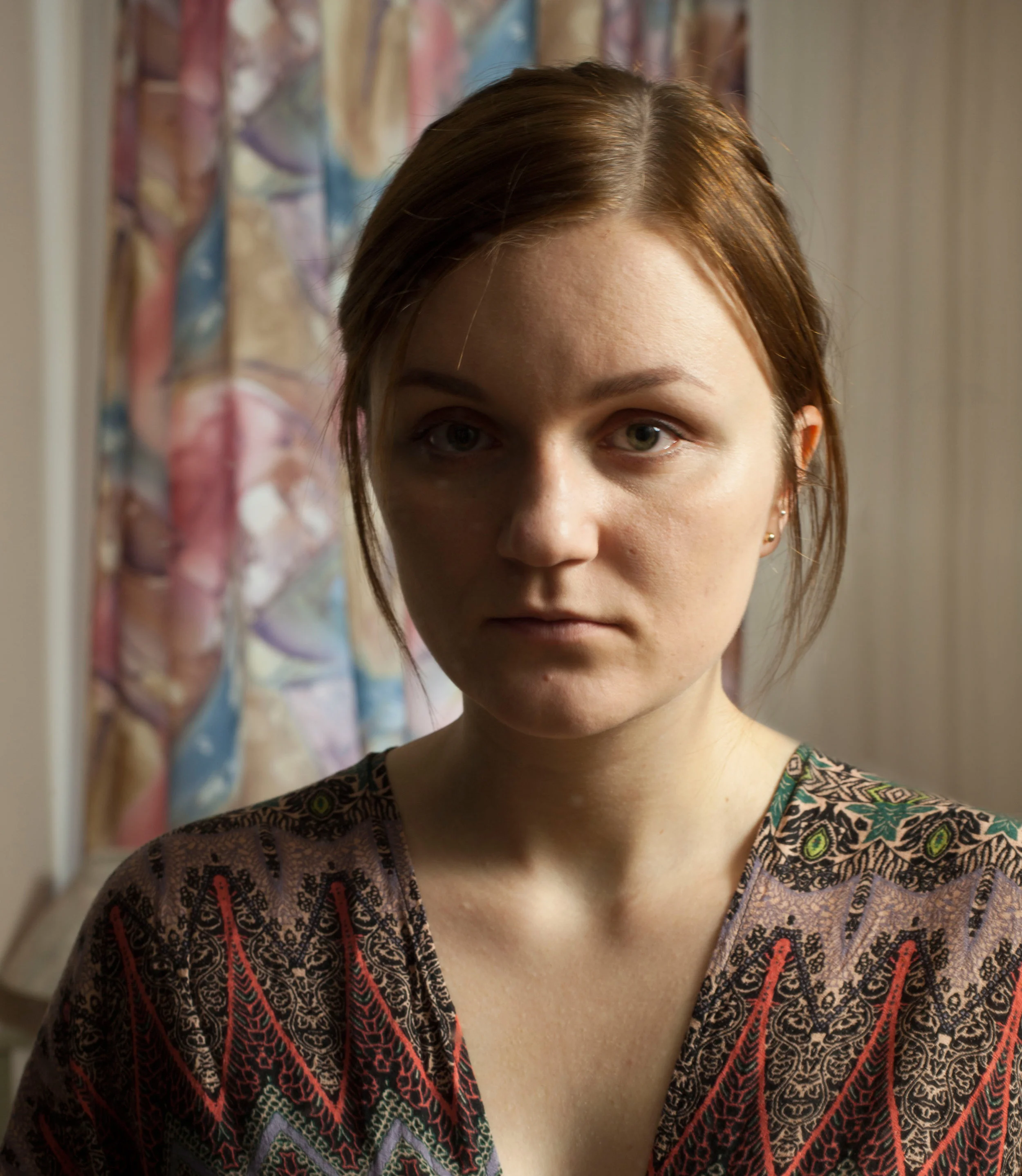 Agnieszka Nienartowicz