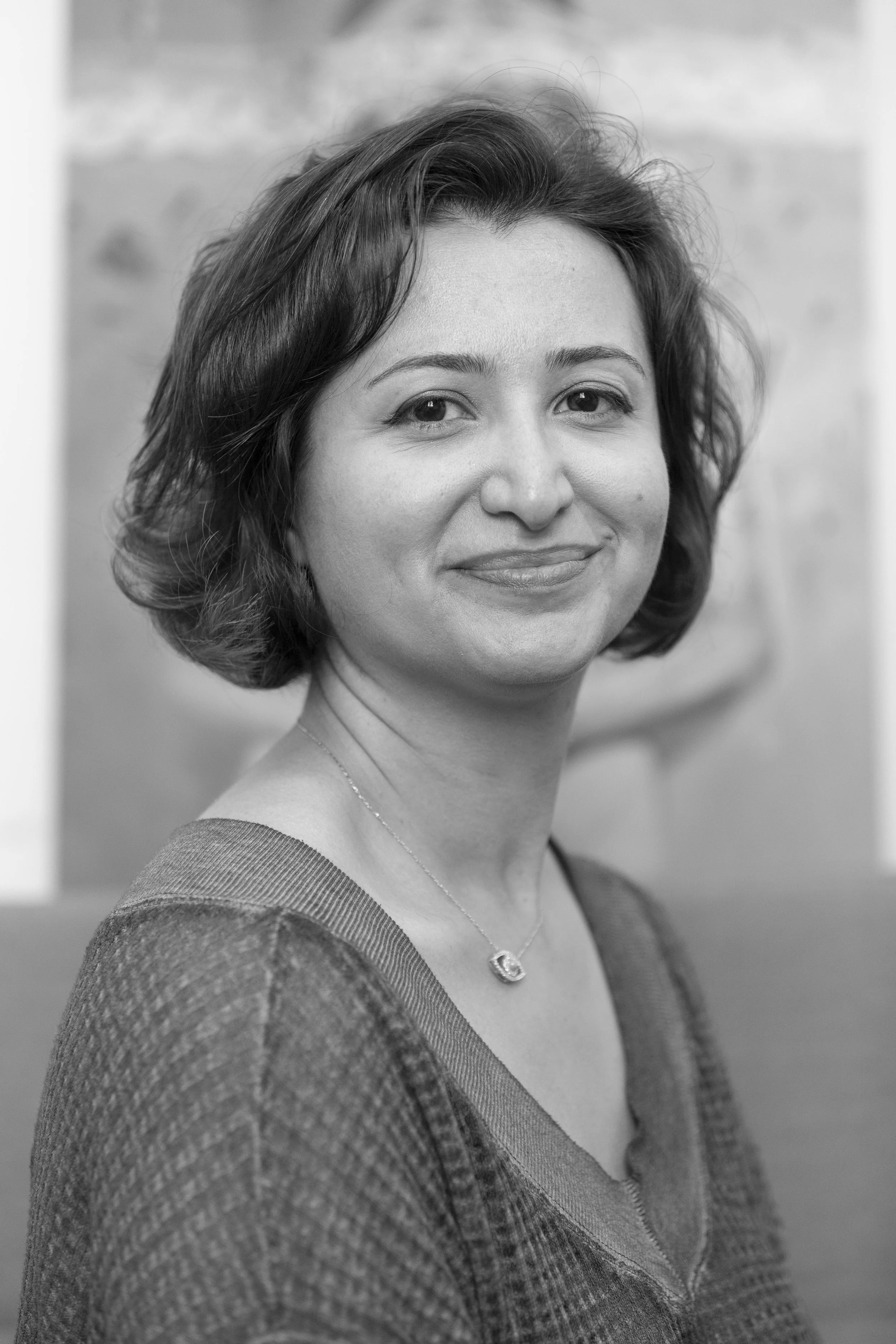 Pegah Samaie1.jpeg
