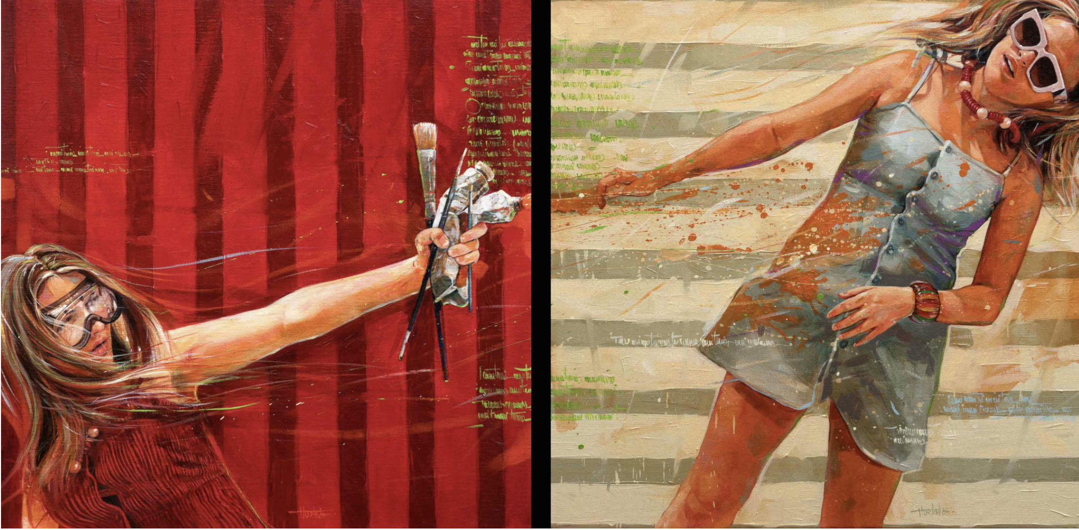 Yunior Hurtado Torres